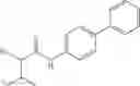 Fig. 129 - Purine diones as Wnt pathway modulators
