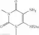 Fig. 131 - Purine diones as Wnt pathway modulators