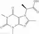 Fig. 136 - Purine diones as Wnt pathway modulators