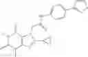 Fig. 141 - Purine diones as Wnt pathway modulators