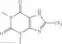 Fig. 145 - Purine diones as Wnt pathway modulators