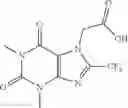 Fig. 147 - Purine diones as Wnt pathway modulators