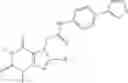 Fig. 148 - Purine diones as Wnt pathway modulators