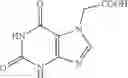 Fig. 149 - Purine diones as Wnt pathway modulators