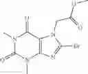 Fig. 152 - Purine diones as Wnt pathway modulators