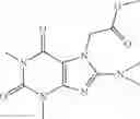 Fig. 153 - Purine diones as Wnt pathway modulators