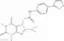 Fig. 155 - Purine diones as Wnt pathway modulators