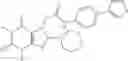 Fig. 159 - Purine diones as Wnt pathway modulators