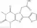 Fig. 161 - Purine diones as Wnt pathway modulators