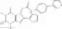 Fig. 162 - Purine diones as Wnt pathway modulators