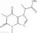 Fig. 166 - Purine diones as Wnt pathway modulators