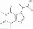 Fig. 167 - Purine diones as Wnt pathway modulators
