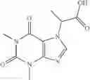 Fig. 170 - Purine diones as Wnt pathway modulators