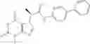 Fig. 174 - Purine diones as Wnt pathway modulators