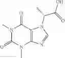 Fig. 176 - Purine diones as Wnt pathway modulators