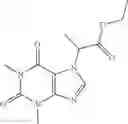 Fig. 178 - Purine diones as Wnt pathway modulators