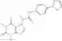 Fig. 183 - Purine diones as Wnt pathway modulators