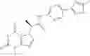 Fig. 187 - Purine diones as Wnt pathway modulators