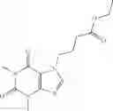 Fig. 191 - Purine diones as Wnt pathway modulators