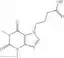 Fig. 192 - Purine diones as Wnt pathway modulators