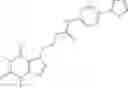 Fig. 196 - Purine diones as Wnt pathway modulators