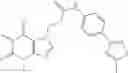 Fig. 197 - Purine diones as Wnt pathway modulators