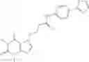 Fig. 199 - Purine diones as Wnt pathway modulators