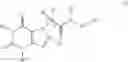 Fig. 200 - Purine diones as Wnt pathway modulators