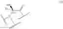 Fig. 201 - Purine diones as Wnt pathway modulators
