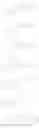 Fig. 211 - Purine diones as Wnt pathway modulators