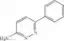 Fig. 24 - Purine diones as Wnt pathway modulators