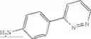 Fig. 25 - Purine diones as Wnt pathway modulators