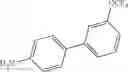 Fig. 28 - Purine diones as Wnt pathway modulators