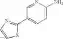 Fig. 29 - Purine diones as Wnt pathway modulators