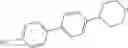 Fig. 30 - Purine diones as Wnt pathway modulators