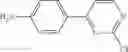 Fig. 33 - Purine diones as Wnt pathway modulators