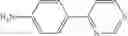 Fig. 34 - Purine diones as Wnt pathway modulators
