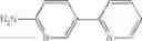 Fig. 35 - Purine diones as Wnt pathway modulators