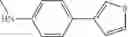 Fig. 40 - Purine diones as Wnt pathway modulators