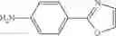 Fig. 41 - Purine diones as Wnt pathway modulators