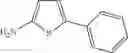 Fig. 43 - Purine diones as Wnt pathway modulators