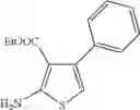 Fig. 44 - Purine diones as Wnt pathway modulators