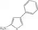 Fig. 45 - Purine diones as Wnt pathway modulators