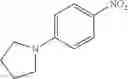 Fig. 46 - Purine diones as Wnt pathway modulators
