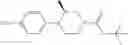 Fig. 48 - Purine diones as Wnt pathway modulators