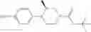 Fig. 49 - Purine diones as Wnt pathway modulators