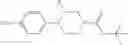 Fig. 50 - Purine diones as Wnt pathway modulators