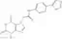 Fig. 52 - Purine diones as Wnt pathway modulators