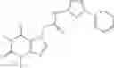 Fig. 53 - Purine diones as Wnt pathway modulators