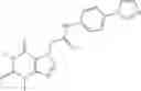 Fig. 55 - Purine diones as Wnt pathway modulators